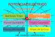 Potencial electrico(1)