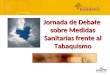 110627 jornada debate_tabaco[2]