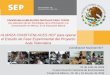 Habilidades Digitales Para Todos (Gobierno De México)