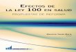 Efectos de-la-ley-100-en-salud-libro-salud-web-