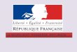 La revolució francesa. recursos