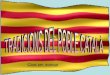 Tradicions del poble català