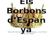 Els Borbons D Espanya