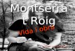 Montserrat roig[1]