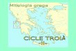 Cicle Troià II