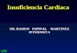 Insuf cardiaca.rd.20080223