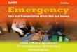20 emergencias obstetricas y ginecologicas