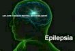 Carlos diapositiva epilepsia