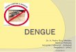 Dengue (1)