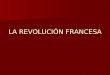 Revolucin francesa-1193846217300225-5