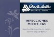 34 infecciones micoticas