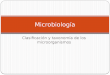 Microbiologia 3