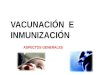 Presentación vacunación adolescente Colombia