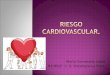 Controversias en la estimación del riesgo cardiovascular