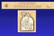 05 cap 04 claves teologicas catecismo