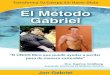 49268543 metodo-gabriel-ebook