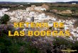 Setenil De Las Bodegas