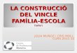 Construcció vincle família-escola2