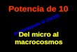 Del macrocosmos-al-microcosmos