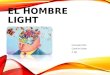 Hombre light - Enrique Rojas