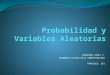 8.  probabilidad y variables aleatorias