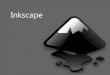 Presentacio inkscape