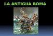 Monarquia y republica romana.pptx.docx
