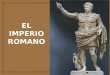 Cleopatra  y_marco_antonio-roma