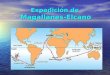 Expedición de_Magallanes_Elcano