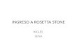 49437256 ingreso-a-rosetta-stone