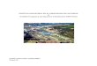 Análisis del Programa de Espacios Industriales de Asturias