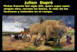 Los segadores - Julien Dupre