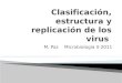 C 14-clasificacic3b3n-estructura-y-replicacic3b3n-de-los-virus