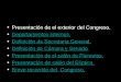 Congreso de la Republica de Colombia