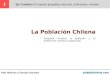 La poblacion-chilena-clase-teorica (2)