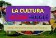 Cultura Ngäbe Buglé Panamá