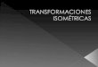 02 Transformaciones GeoméTricas Intro