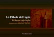 El Lápiz, de Paulo Coelho (por: carlitosrangel)