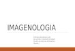 metodos basicos en imagenologia clinic, rayos x, TAC, resonncia magnetica