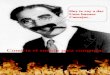 El amigo Groucho