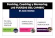 Forching, coaching y mentoring