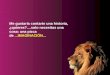 Respeto por la identidad leonesa: somos leoneses