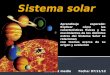 2 mf sistema solar