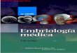 Embriologia de lagman 11a edicion