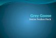 Grey goose2