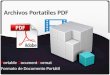 Archivos Portatiles PDF