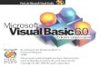 Introducción a visual basic 6.0