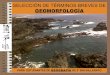 Geomorfologa diccionari amb fotos