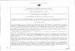 Acuerdo 029 de 2011 aclaración y actualización del pos