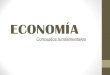 Economa conceptos-fundamentales2969